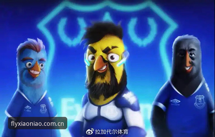 小鸟体育苹果版 vs 安卓版：哪个更适合你的体育互动需求？